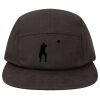 Five-Panel Camper Hat Thumbnail