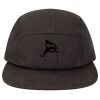 Five-Panel Camper Hat Thumbnail