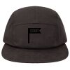 Five-Panel Camper Hat Thumbnail