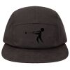 Five-Panel Camper Hat Thumbnail