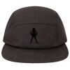 Five-Panel Camper Hat Thumbnail
