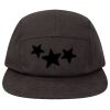 Five-Panel Camper Hat Thumbnail