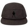 Five-Panel Camper Hat Thumbnail