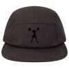 Five-Panel Camper Hat Thumbnail