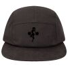 Five-Panel Camper Hat Thumbnail
