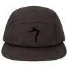 Five-Panel Camper Hat Thumbnail