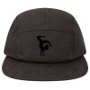 Five-Panel Camper Hat Thumbnail