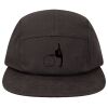 Five-Panel Camper Hat Thumbnail