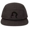 Five-Panel Camper Hat Thumbnail