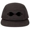 Five-Panel Camper Hat Thumbnail