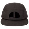 Five-Panel Camper Hat Thumbnail