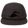 Five-Panel Camper Hat Thumbnail