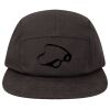 Five-Panel Camper Hat Thumbnail