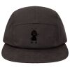 Five-Panel Camper Hat Thumbnail
