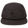 Five-Panel Camper Hat Thumbnail