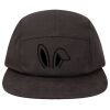 Five-Panel Camper Hat Thumbnail