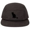 Five-Panel Camper Hat Thumbnail