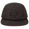 Five-Panel Camper Hat Thumbnail