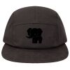 Five-Panel Camper Hat Thumbnail