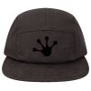 Five-Panel Camper Hat Thumbnail