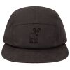 Five-Panel Camper Hat Thumbnail