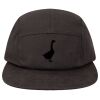 Five-Panel Camper Hat Thumbnail