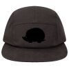 Five-Panel Camper Hat Thumbnail