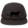 Five-Panel Camper Hat Thumbnail