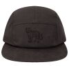 Five-Panel Camper Hat Thumbnail