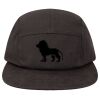 Five-Panel Camper Hat Thumbnail