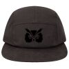 Five-Panel Camper Hat Thumbnail