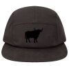 Five-Panel Camper Hat Thumbnail