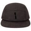 Five-Panel Camper Hat Thumbnail
