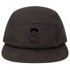 Five-Panel Camper Hat Thumbnail