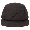 Five-Panel Camper Hat Thumbnail