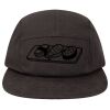 Five-Panel Camper Hat Thumbnail