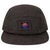 Five-Panel Camper Hat Thumbnail