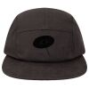 Five-Panel Camper Hat Thumbnail