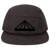 Five-Panel Camper Hat Thumbnail