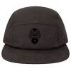 Five-Panel Camper Hat Thumbnail