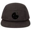 Five-Panel Camper Hat Thumbnail