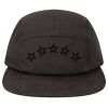 Five-Panel Camper Hat Thumbnail