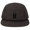 Five-Panel Camper Hat Thumbnail