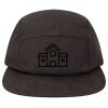 Five-Panel Camper Hat Thumbnail