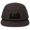Five-Panel Camper Hat Thumbnail