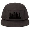 Five-Panel Camper Hat Thumbnail