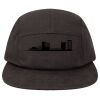 Five-Panel Camper Hat Thumbnail