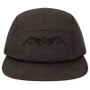 Five-Panel Camper Hat Thumbnail
