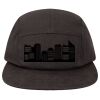 Five-Panel Camper Hat Thumbnail