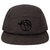 Five-Panel Camper Hat Thumbnail